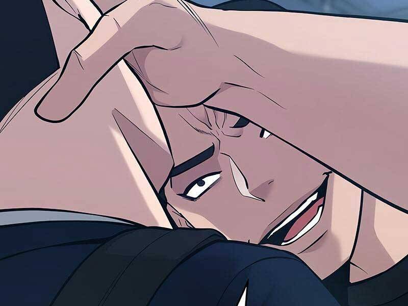 Giang Hồ Thực Thi Công Lý Chap 275 - Next Chap 276