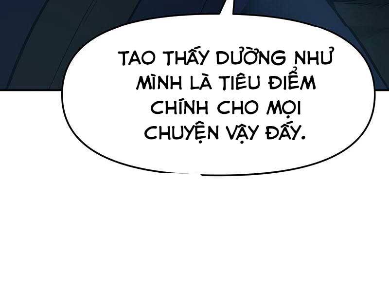 Giang Hồ Thực Thi Công Lý Chap 275 - Next Chap 276