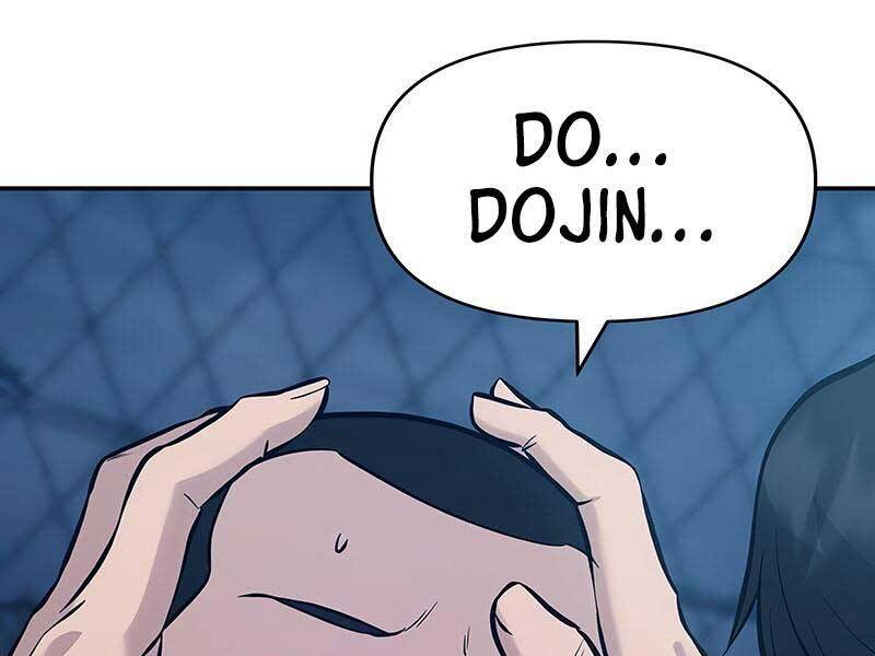 Giang Hồ Thực Thi Công Lý Chap 275 - Next Chap 276