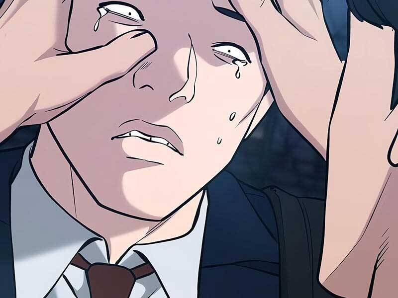 Giang Hồ Thực Thi Công Lý Chap 275 - Next Chap 276