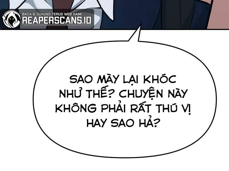Giang Hồ Thực Thi Công Lý Chap 275 - Next Chap 276