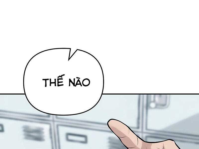 Giang Hồ Thực Thi Công Lý Chap 275 - Next Chap 276
