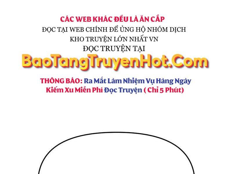 Giang Hồ Thực Thi Công Lý Chap 275 - Next Chap 276