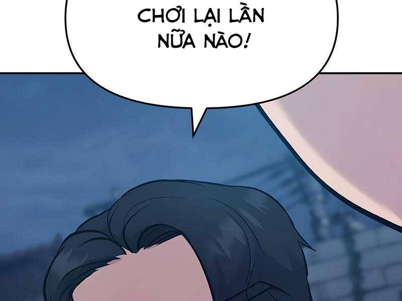 Giang Hồ Thực Thi Công Lý Chap 275 - Next Chap 276