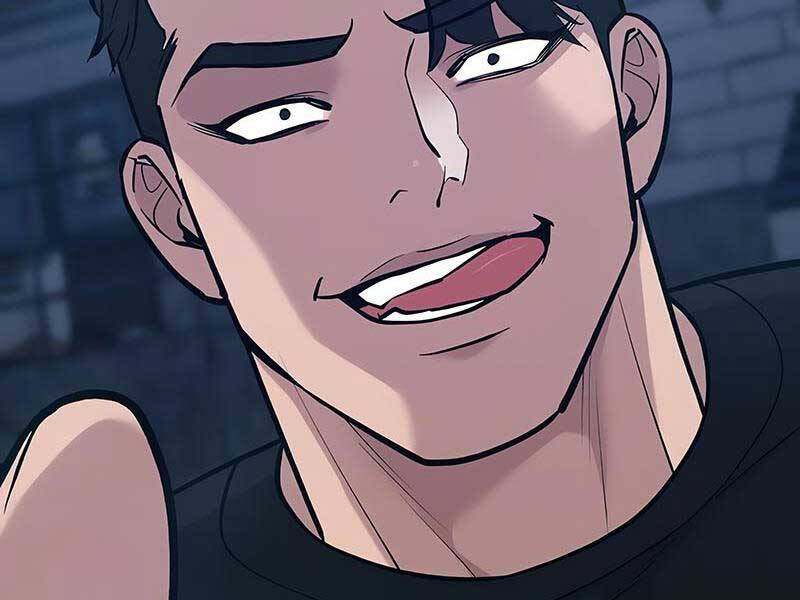 Giang Hồ Thực Thi Công Lý Chap 275 - Next Chap 276