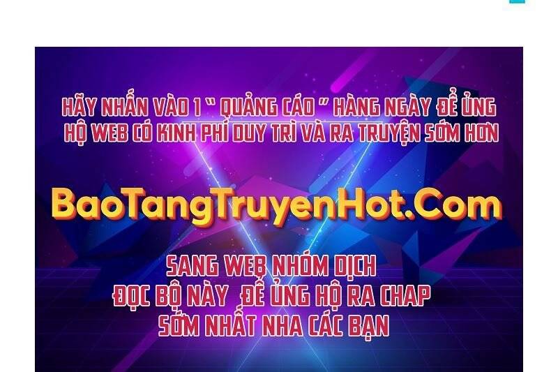 Giang Hồ Thực Thi Công Lý Chap 275 - Next Chap 276