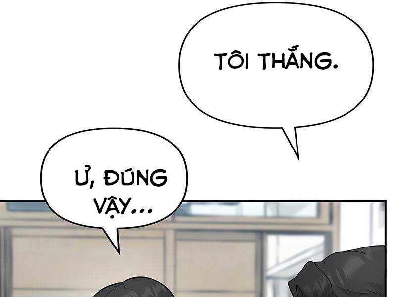 Giang Hồ Thực Thi Công Lý Chap 275 - Next Chap 276