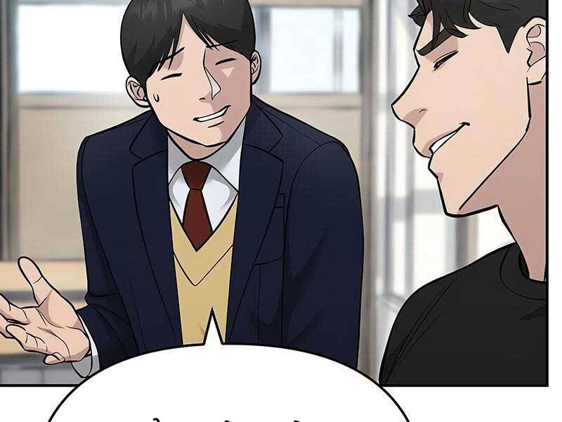 Giang Hồ Thực Thi Công Lý Chap 275 - Next Chap 276