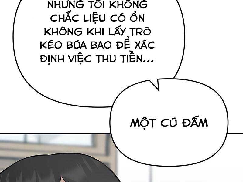 Giang Hồ Thực Thi Công Lý Chap 275 - Next Chap 276