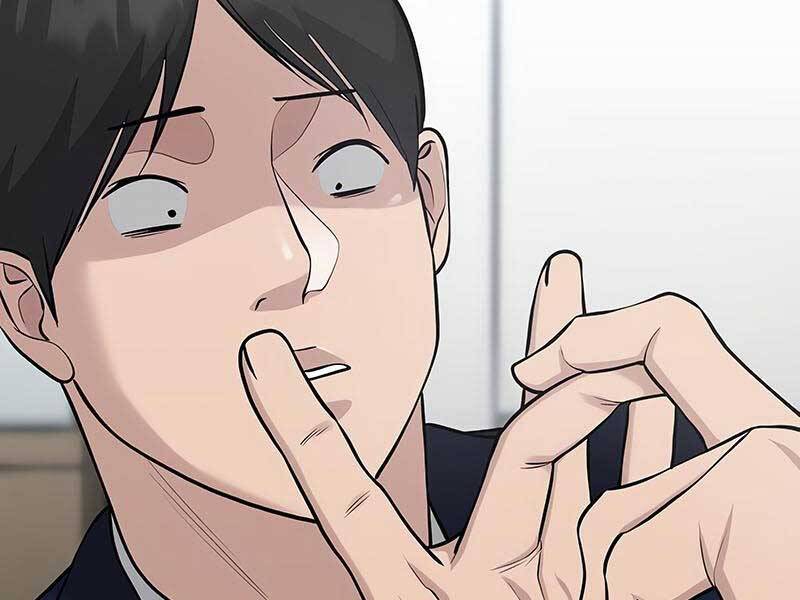 Giang Hồ Thực Thi Công Lý Chap 275 - Next Chap 276