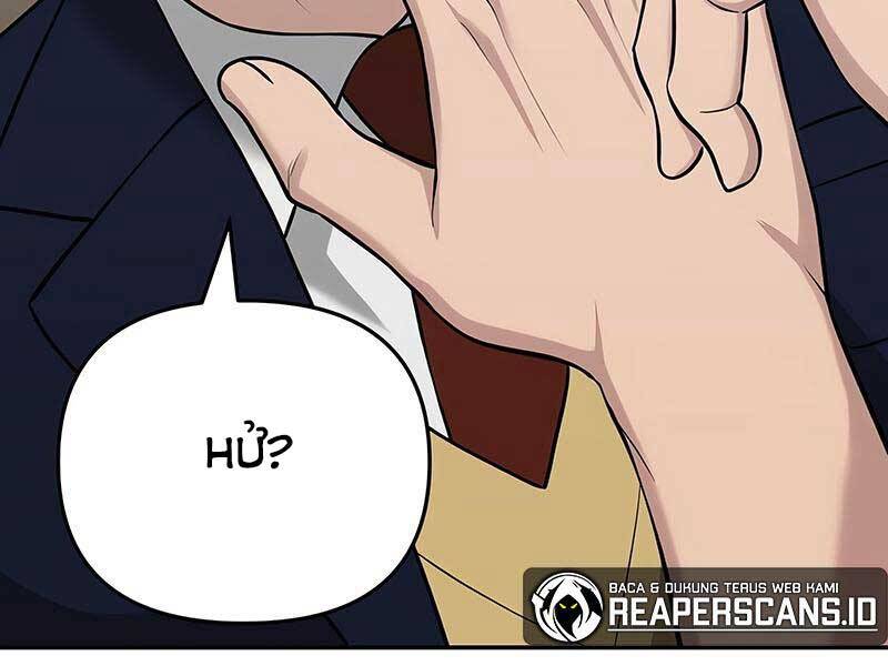 Giang Hồ Thực Thi Công Lý Chap 275 - Next Chap 276