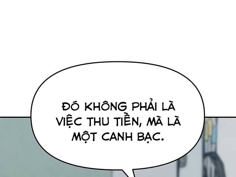Giang Hồ Thực Thi Công Lý Chap 275 - Next Chap 276