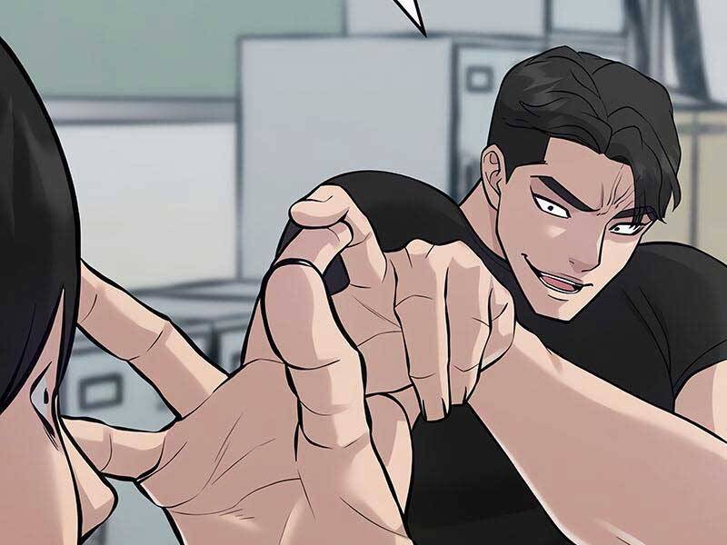Giang Hồ Thực Thi Công Lý Chap 275 - Next Chap 276