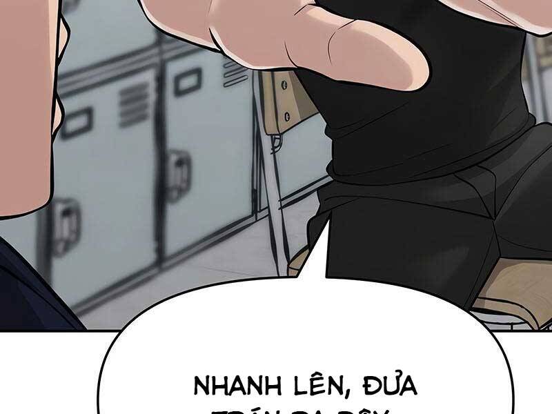 Giang Hồ Thực Thi Công Lý Chap 275 - Next Chap 276