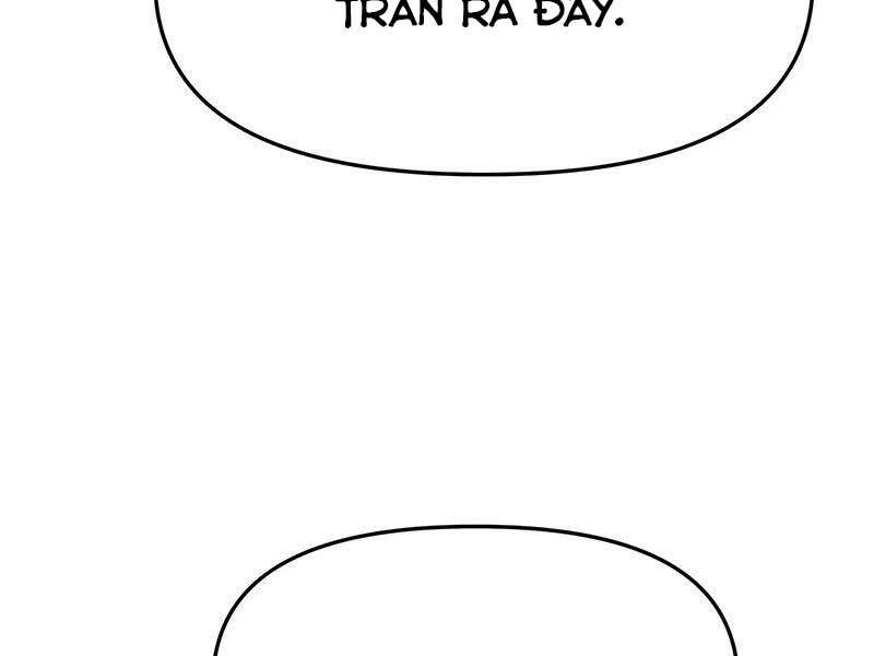 Giang Hồ Thực Thi Công Lý Chap 275 - Next Chap 276
