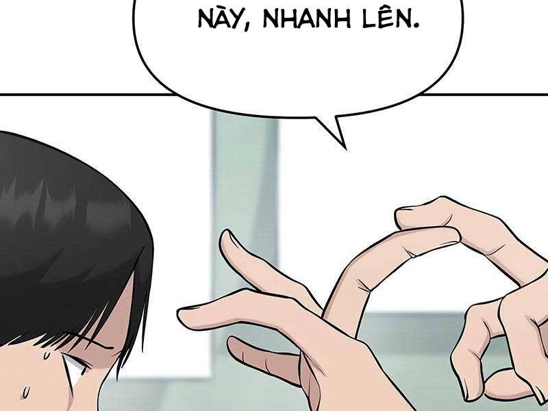 Giang Hồ Thực Thi Công Lý Chap 275 - Next Chap 276