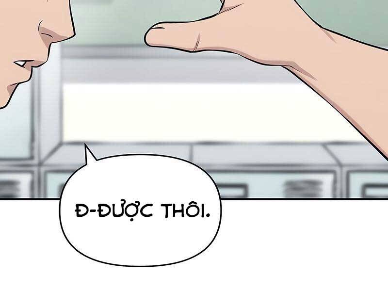Giang Hồ Thực Thi Công Lý Chap 275 - Next Chap 276
