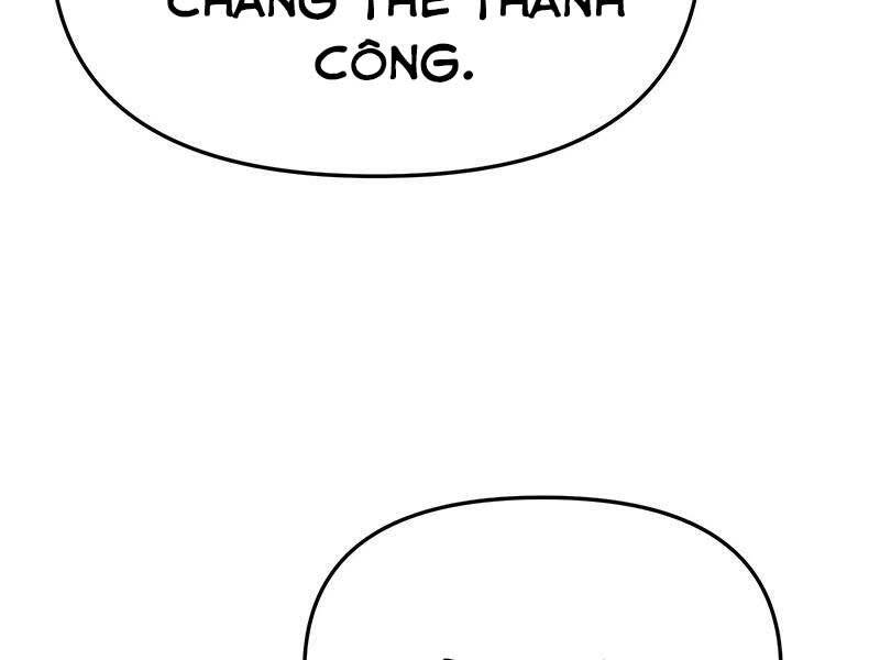 Giang Hồ Thực Thi Công Lý Chap 275 - Next Chap 276