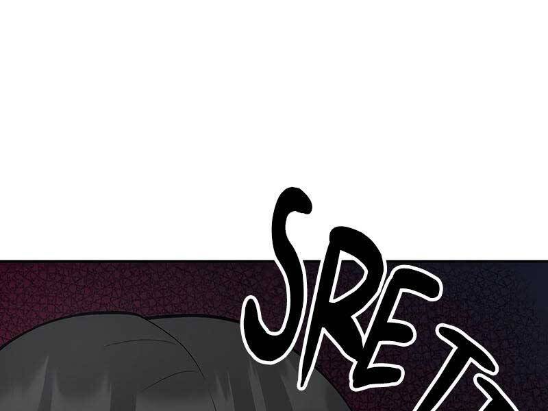 Giang Hồ Thực Thi Công Lý Chap 275 - Next Chap 276
