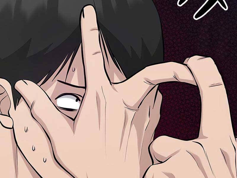 Giang Hồ Thực Thi Công Lý Chap 275 - Next Chap 276
