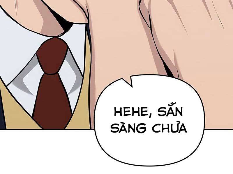 Giang Hồ Thực Thi Công Lý Chap 275 - Next Chap 276