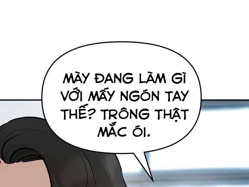 Giang Hồ Thực Thi Công Lý Chap 275 - Next Chap 276