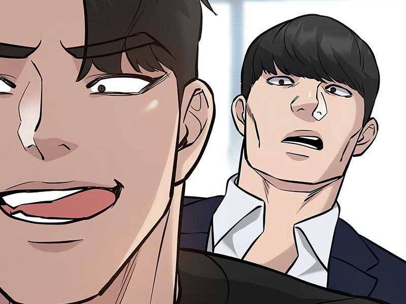 Giang Hồ Thực Thi Công Lý Chap 275 - Next Chap 276