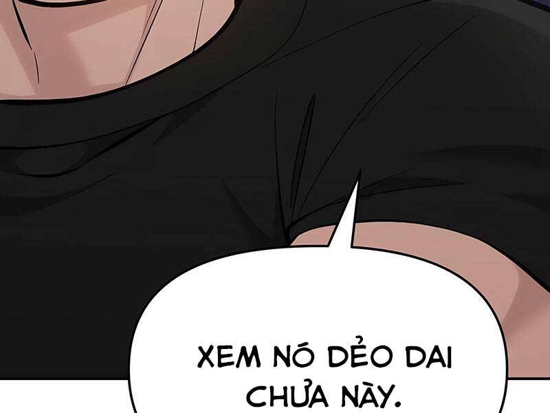 Giang Hồ Thực Thi Công Lý Chap 275 - Next Chap 276