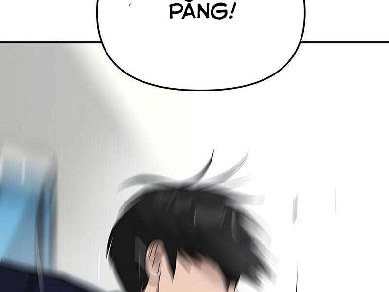 Giang Hồ Thực Thi Công Lý Chap 275 - Next Chap 276