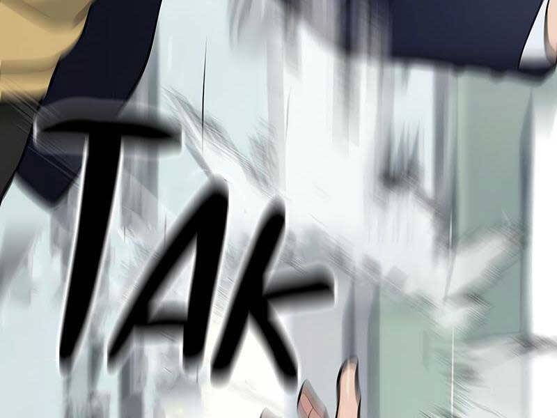 Giang Hồ Thực Thi Công Lý Chap 275 - Next Chap 276