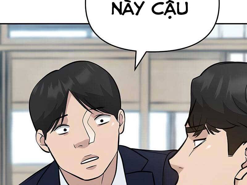 Giang Hồ Thực Thi Công Lý Chap 275 - Next Chap 276