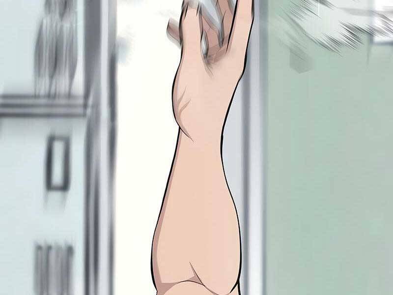 Giang Hồ Thực Thi Công Lý Chap 275 - Next Chap 276