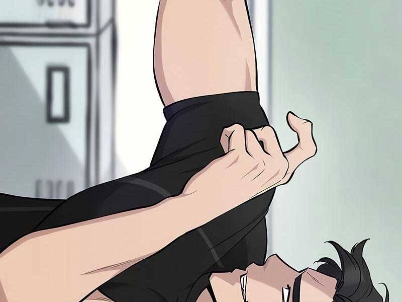 Giang Hồ Thực Thi Công Lý Chap 275 - Next Chap 276