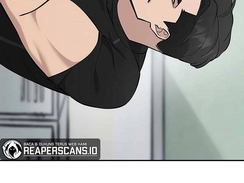 Giang Hồ Thực Thi Công Lý Chap 275 - Next Chap 276