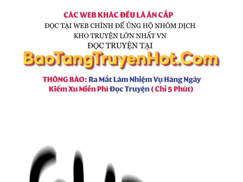 Giang Hồ Thực Thi Công Lý Chap 275 - Next Chap 276