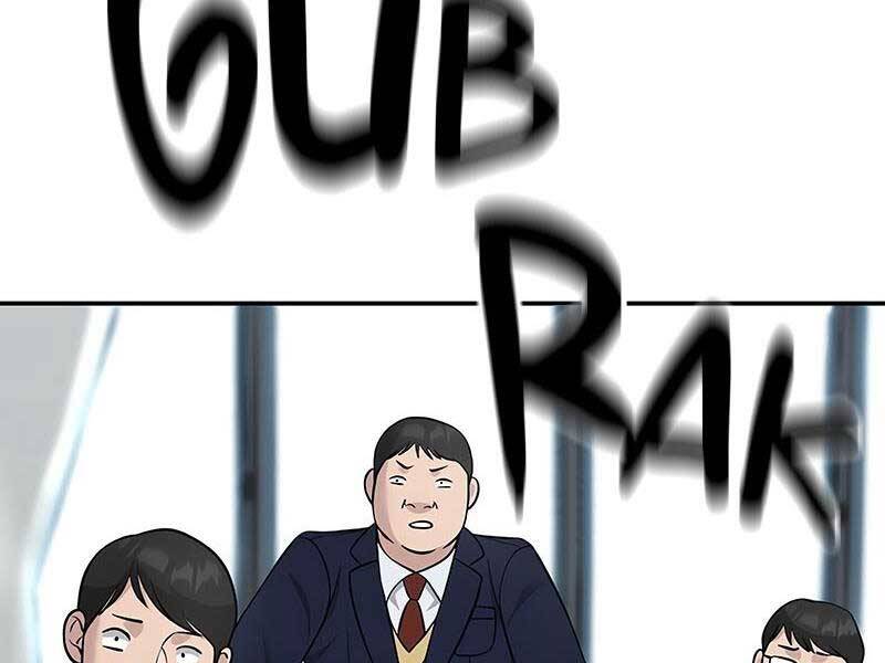 Giang Hồ Thực Thi Công Lý Chap 275 - Next Chap 276