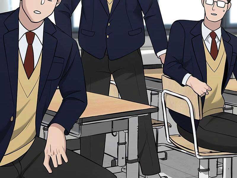 Giang Hồ Thực Thi Công Lý Chap 275 - Next Chap 276