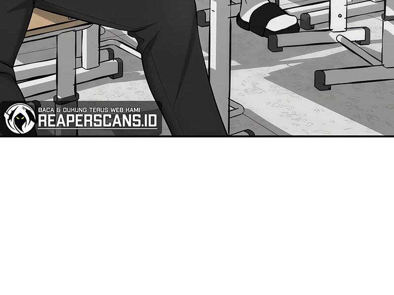 Giang Hồ Thực Thi Công Lý Chap 275 - Next Chap 276