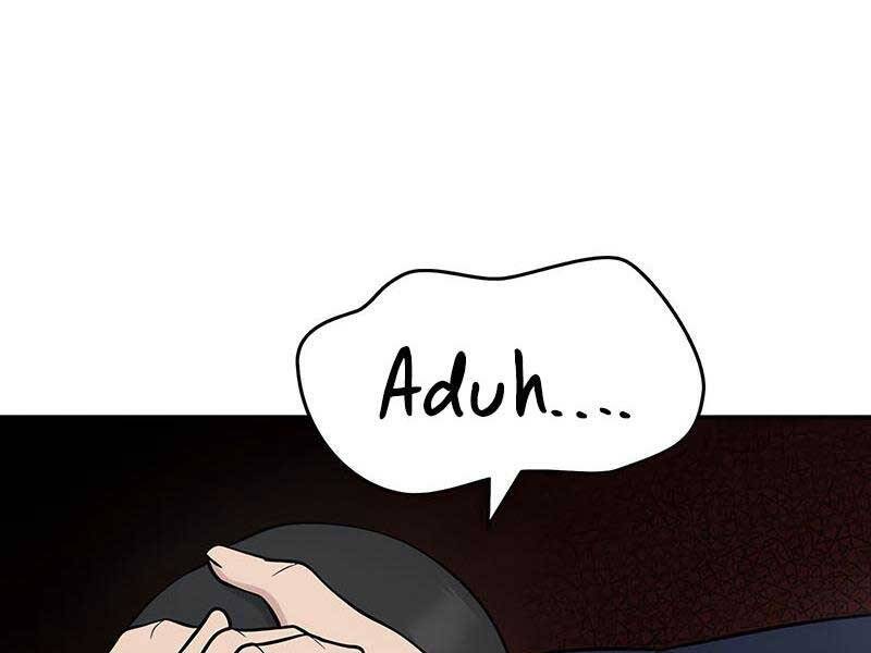 Giang Hồ Thực Thi Công Lý Chap 275 - Next Chap 276