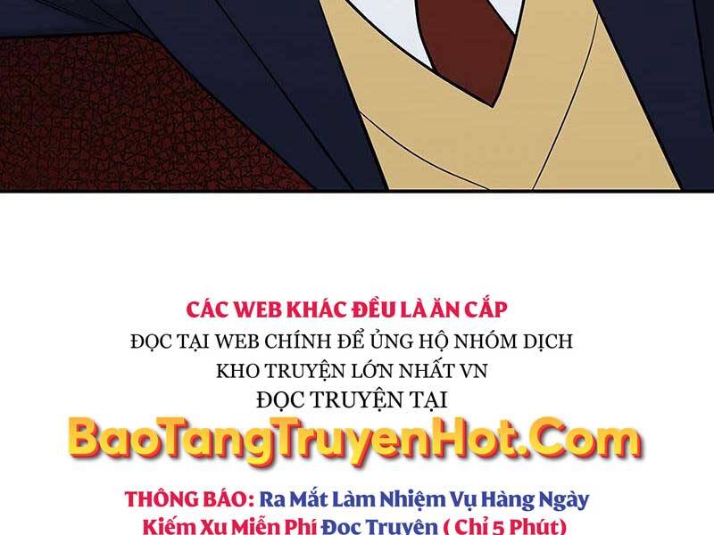 Giang Hồ Thực Thi Công Lý Chap 275 - Next Chap 276