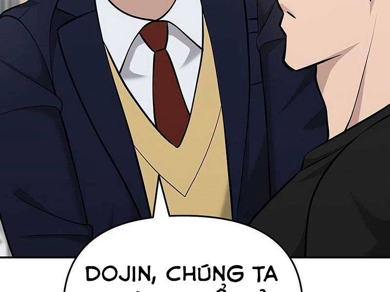 Giang Hồ Thực Thi Công Lý Chap 275 - Next Chap 276