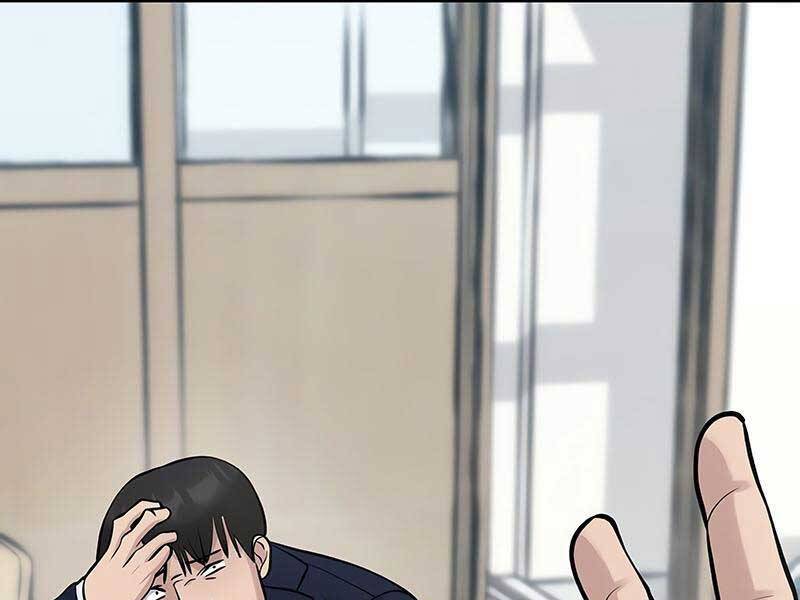 Giang Hồ Thực Thi Công Lý Chap 275 - Next Chap 276
