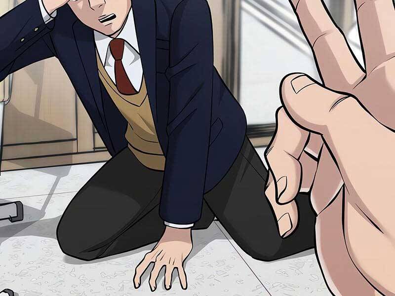 Giang Hồ Thực Thi Công Lý Chap 275 - Next Chap 276