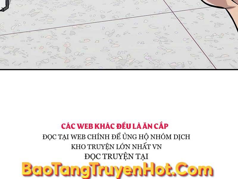 Giang Hồ Thực Thi Công Lý Chap 275 - Next Chap 276