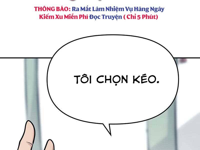Giang Hồ Thực Thi Công Lý Chap 275 - Next Chap 276