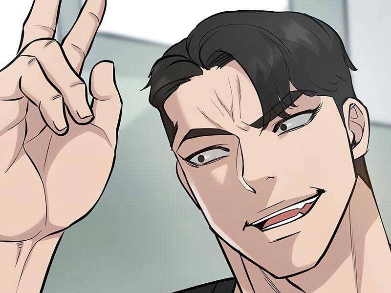 Giang Hồ Thực Thi Công Lý Chap 275 - Next Chap 276