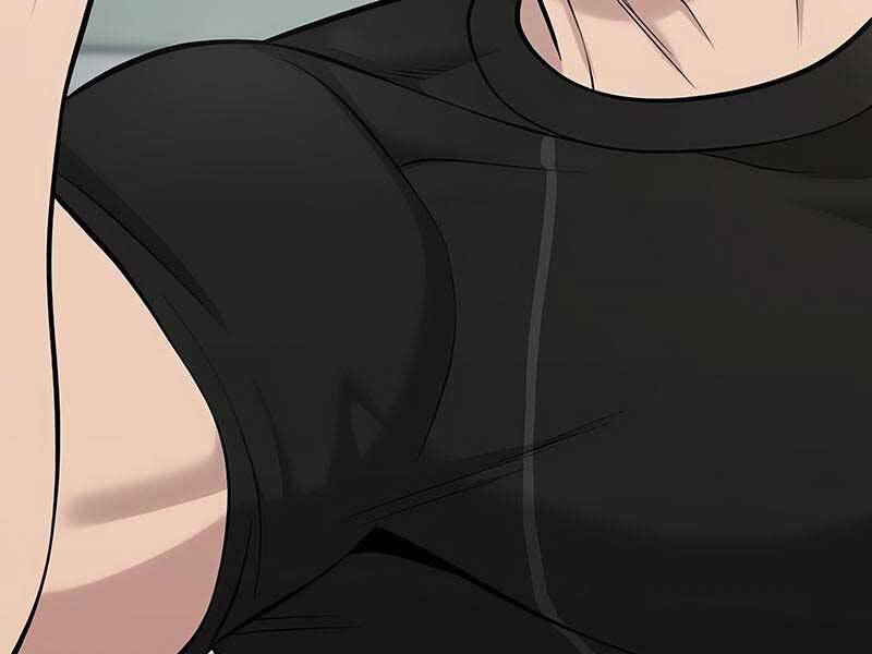 Giang Hồ Thực Thi Công Lý Chap 275 - Next Chap 276