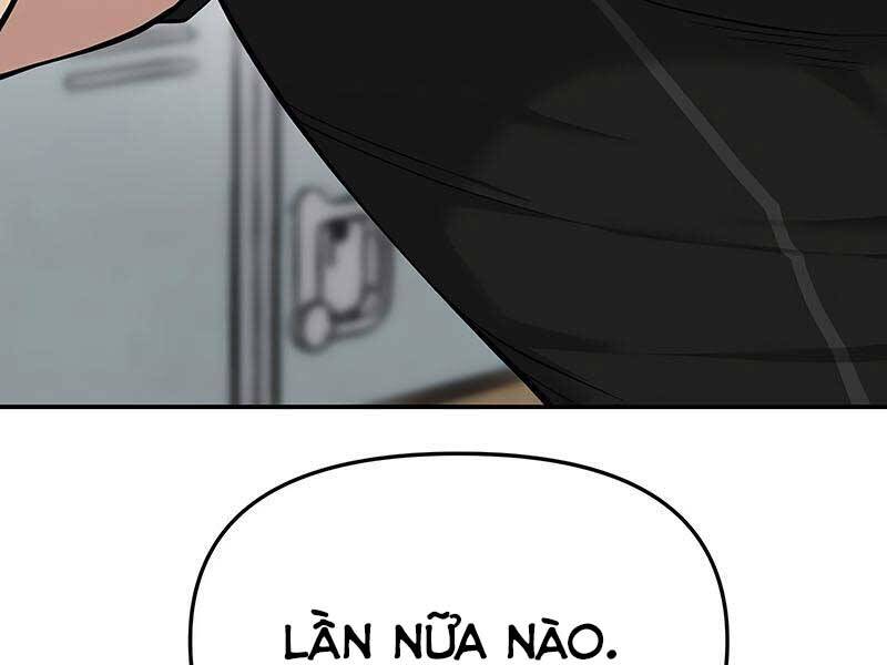 Giang Hồ Thực Thi Công Lý Chap 275 - Next Chap 276