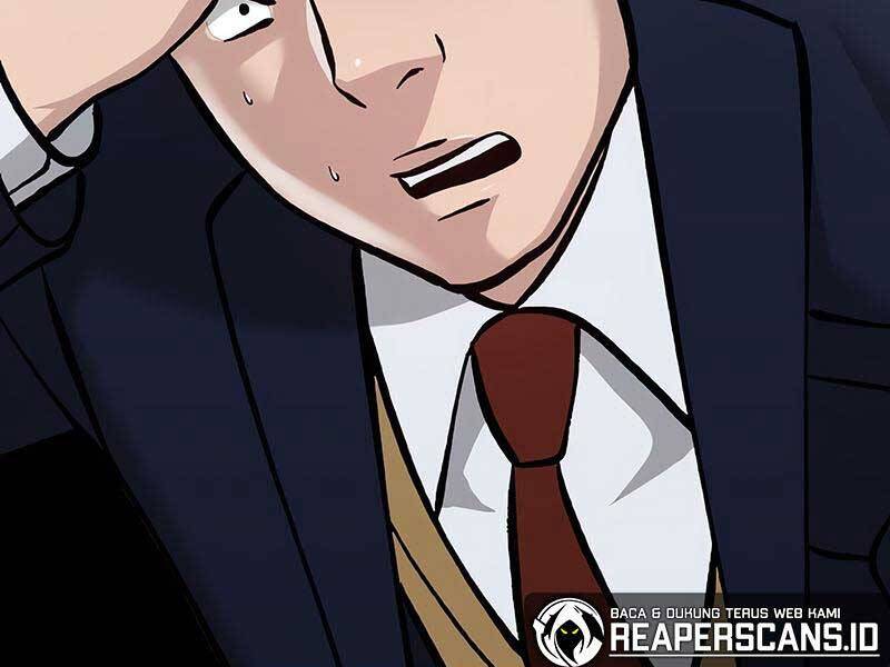 Giang Hồ Thực Thi Công Lý Chap 275 - Next Chap 276