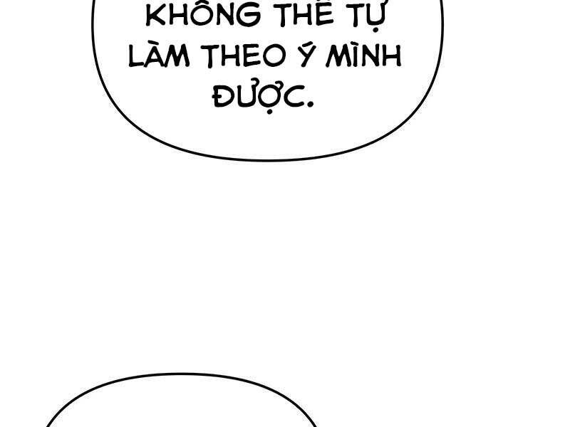 Giang Hồ Thực Thi Công Lý Chap 275 - Next Chap 276